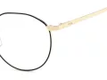 Fossil Dioptrické okuliare FOS 7210/G DM2