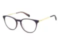 Fossil Dioptrické okuliare FOS 7211/G 0T7