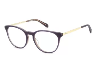 Fossil Dioptrické okuliare FOS 7211/G 0T7