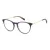 Fossil Dioptrické okuliare FOS 7211/G 0T7