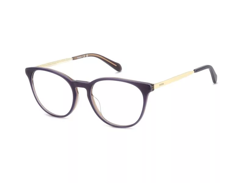 Fossil Dioptrické okuliare FOS 7211/G 0T7