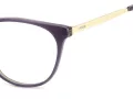 Fossil Dioptrické okuliare FOS 7211/G 0T7