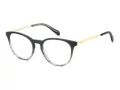 Fossil Dioptrické okuliare FOS 7211/G 1ED