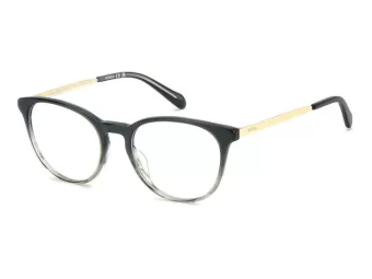 Fossil Dioptrické okuliare FOS 7211/G 1ED