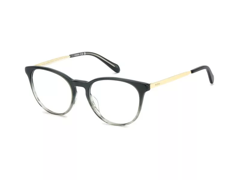 Fossil Dioptrické okuliare FOS 7211/G 1ED