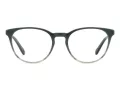 Fossil Dioptrické okuliare FOS 7211/G 1ED