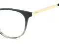 Fossil Dioptrické okuliare FOS 7211/G 1ED
