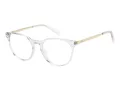 Fossil Dioptrické okuliare FOS 7211/G 900