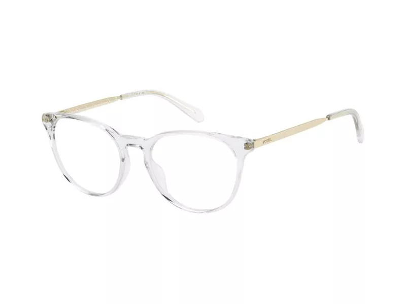 Fossil Dioptrické okuliare FOS 7211/G 900