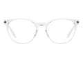 Fossil Dioptrické okuliare FOS 7211/G 900