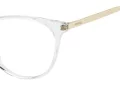 Fossil Dioptrické okuliare FOS 7211/G 900