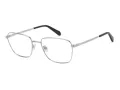 Fossil Dioptrické okuliare FOS 7213/G 6LB