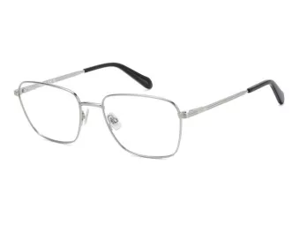 Fossil Dioptrické okuliare FOS 7213/G 6LB