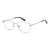 Fossil Dioptrické okuliare FOS 7213/G 6LB
