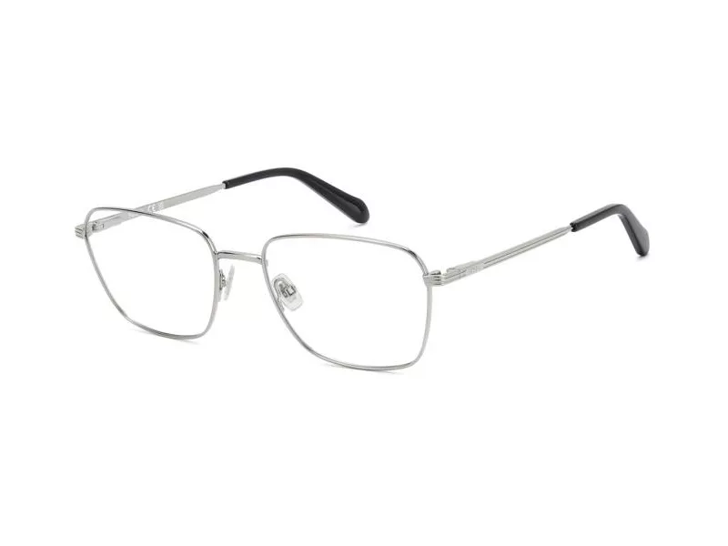 Fossil Dioptrické okuliare FOS 7213/G 6LB