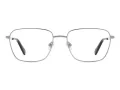 Fossil Dioptrické okuliare FOS 7213/G 6LB