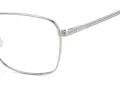 Fossil Dioptrické okuliare FOS 7213/G 6LB