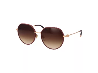 Furla Slnečné okuliare FU 627 02AM