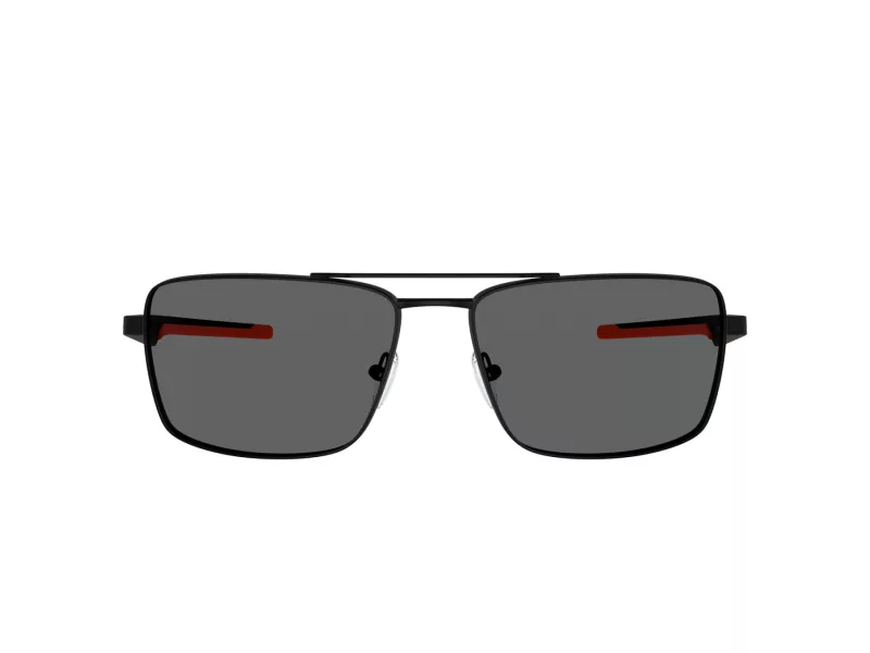 Ferrari Scuderia Slnečné okuliare FZ 5001 101/87