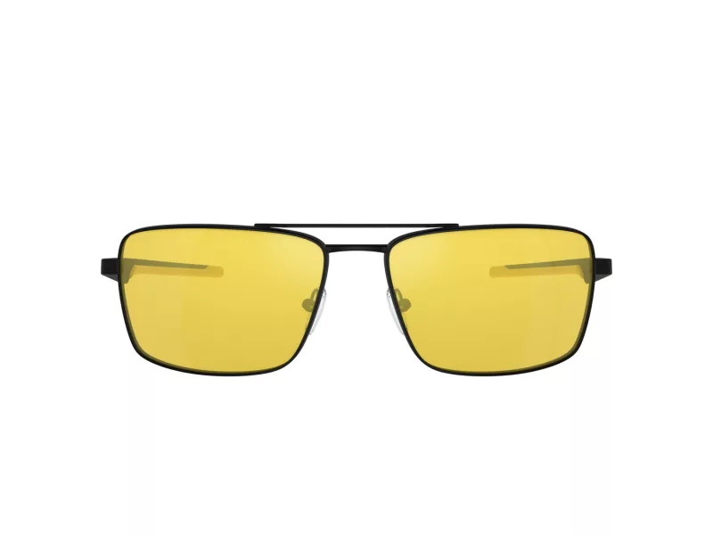 Ferrari Scuderia Slnečné okuliare FZ 5001 101/V9