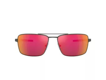 Ferrari Scuderia Slnečné okuliare FZ 5001 109/6Q