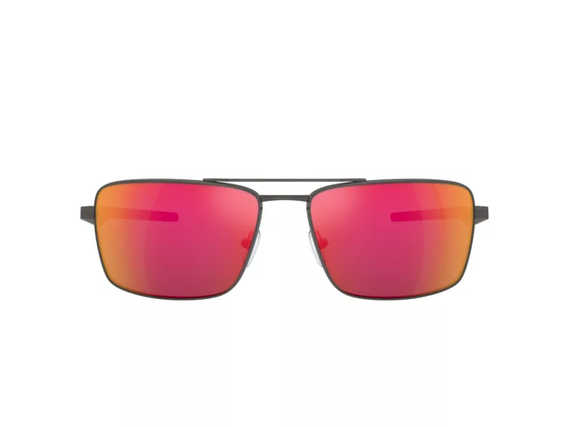 Ferrari Scuderia Slnečné okuliare FZ 5001 109/6Q