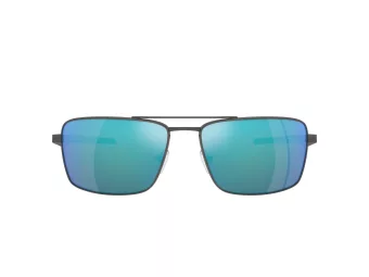 Ferrari Scuderia Slnečné okuliare FZ 5001 109/9R