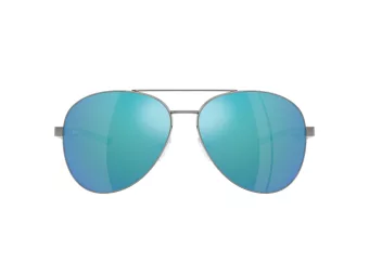 Ferrari Scuderia Slnečné okuliare FZ 5002D 104/9R