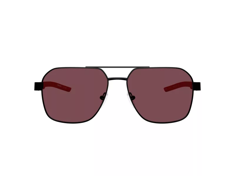 Ferrari Scuderia Slnečné okuliare FZ 5003 101/1E