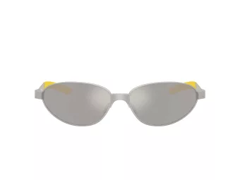 Ferrari Scuderia Slnečné okuliare FZ 5008 135/6G