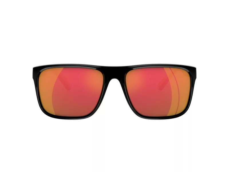 Ferrari Scuderia Slnečné okuliare FZ 6002U 501/6Q