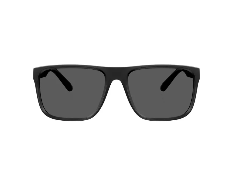 Ferrari Scuderia Slnečné okuliare FZ 6002U 504/87