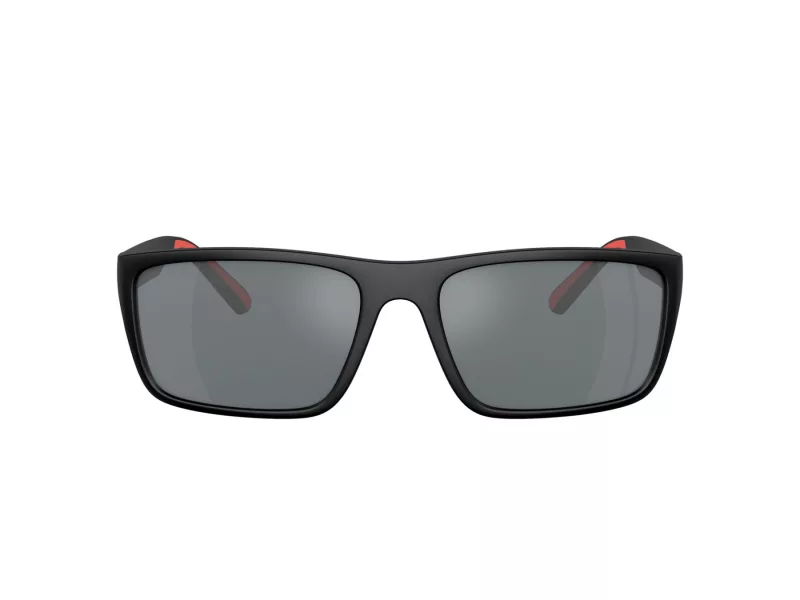 Ferrari Scuderia Slnečné okuliare FZ 6003U 504/6G