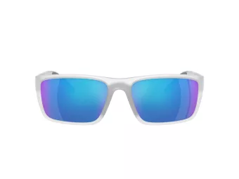 Ferrari Scuderia Slnečné okuliare FZ 6003U 505/25