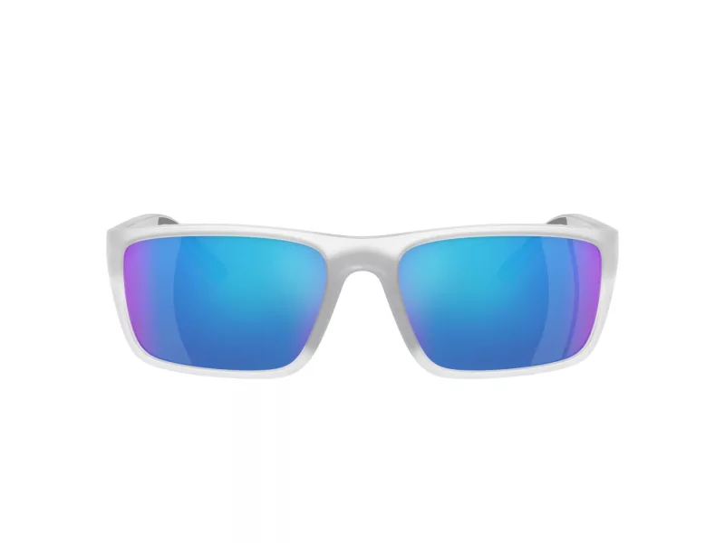 Ferrari Scuderia Slnečné okuliare FZ 6003U 505/25