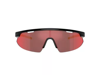 Ferrari Scuderia Slnečné okuliare FZ 6004U 501/6Q
