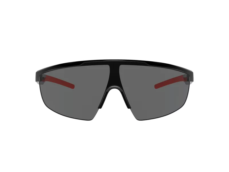 Ferrari Scuderia Slnečné okuliare FZ 6005U 501/87