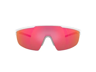 Ferrari Scuderia Slnečné okuliare FZ 6005U 505/6Q