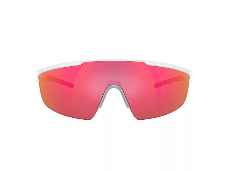 Ferrari Scuderia Slnečné okuliare FZ 6005U 505/6Q