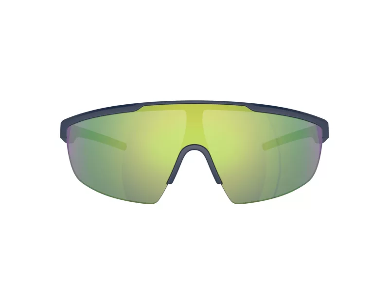 Ferrari Scuderia Slnečné okuliare FZ 6005U 510/3R