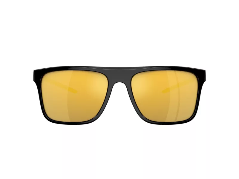 Ferrari Scuderia Slnečné okuliare FZ 6006 501/5A