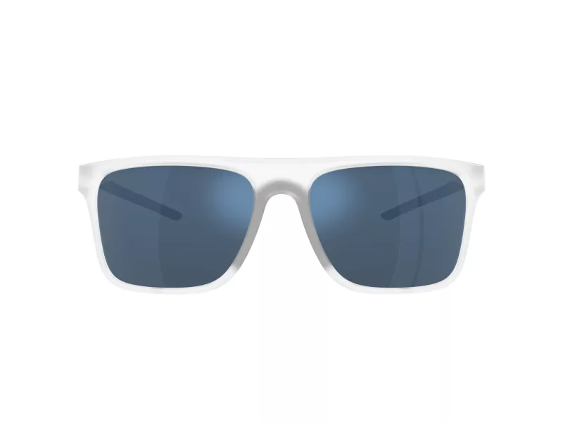 Ferrari Scuderia Slnečné okuliare FZ 6006 505/55