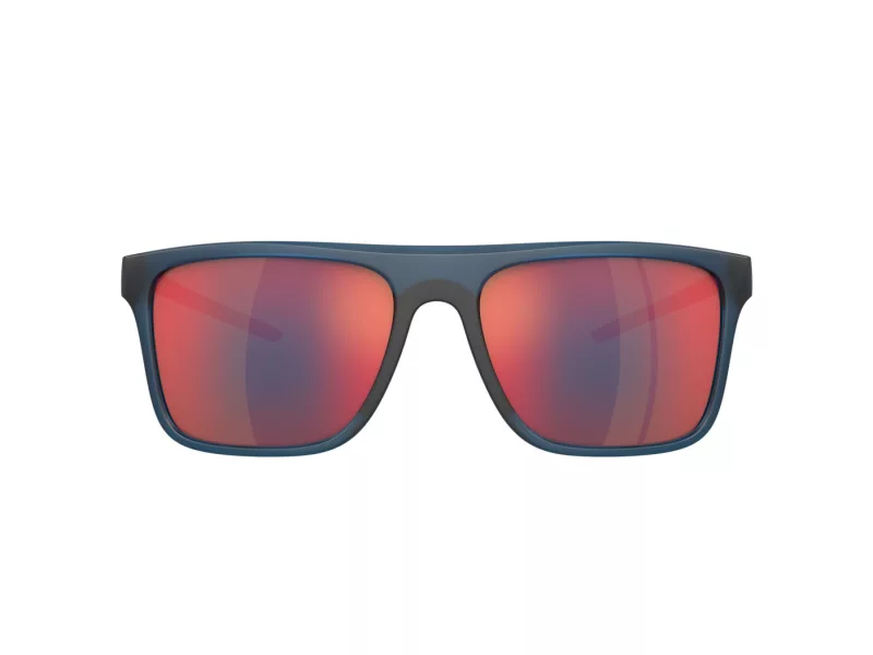 Ferrari Scuderia Slnečné okuliare FZ 6006 506/6P