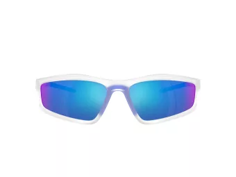 Ferrari Scuderia Slnečné okuliare FZ 6007U 505/25