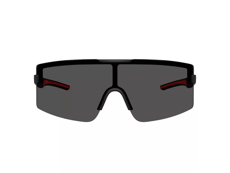 Ferrari Scuderia Slnečné okuliare FZ 6008U 504/87