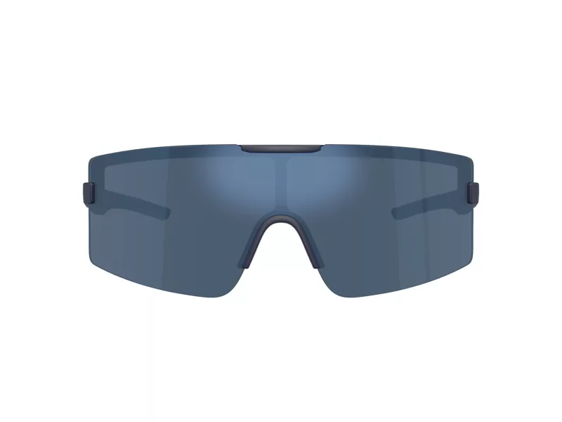 Ferrari Scuderia Slnečné okuliare FZ 6008U 509/55