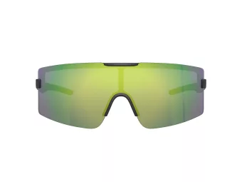 Ferrari Scuderia Slnečné okuliare FZ 6008U 516/M2