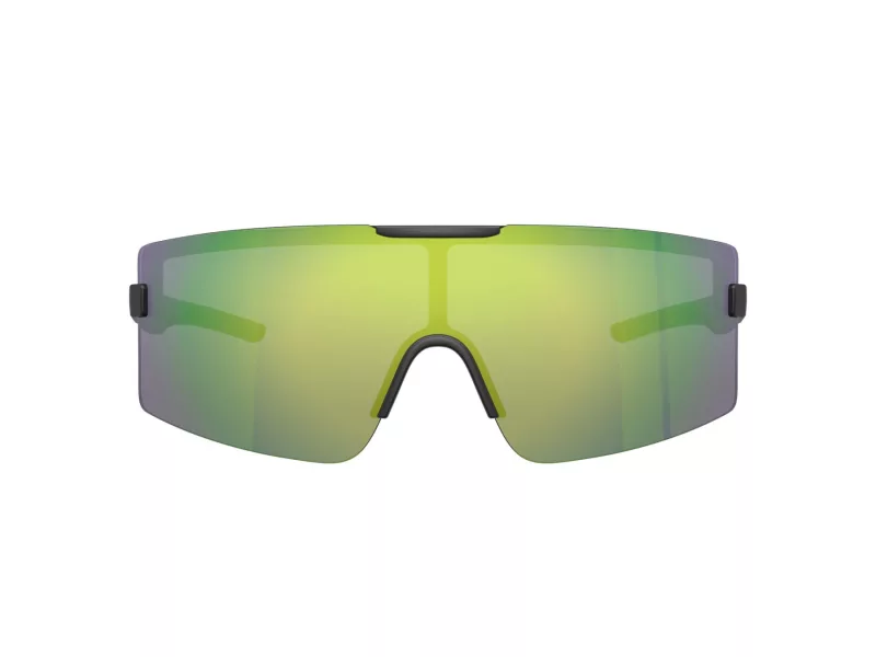 Ferrari Scuderia Slnečné okuliare FZ 6008U 516/M2