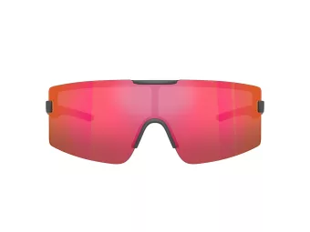 Ferrari Scuderia Slnečné okuliare FZ 6008U 517/6Q