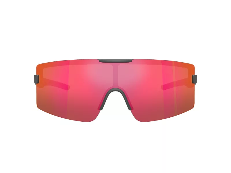 Ferrari Scuderia Slnečné okuliare FZ 6008U 517/6Q